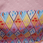 Product image My Little Pony by Loungefly Crossbody Bag Twilight Sparkle & Pinkie Pie