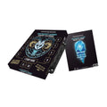 Product image Dungeons & Dragons Advent Calendar Frostmaiden's Aurora Holiday