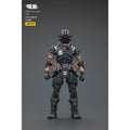 Product image UNSC Dark Source Action Figure Assaulter Liam 7 cm