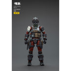 Product image UNSC Dark Source Action Figure Sniper Mason 7 cm
