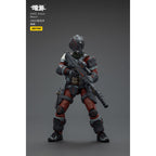 Product image UNSC Dark Source Action Figure Sniper Mason 7 cm