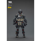 Product image UNSC Dark Source Action Figure Breacher Aiden 7 cm
