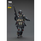 Product image UNSC Dark Source Action Figure Breacher Aiden 7 cm