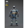 Product image UNSC Dark Source Action Figure Breacher Benjamin 7 cm