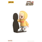 Product image Nook Blind Box Figure Assortment Quest for the Heart 9 cm (8)