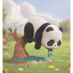 Product image Panda Roll Blind Box Figure Assortment Playful Journal 7 cm (8)