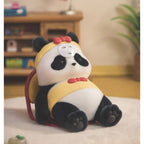 Product image Panda Roll Blind Box Figure Assortment Playful Journal 7 cm (8)