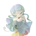 Product image Sleep Blind Box Figure Assortment Sea Elves 7 cm (8)