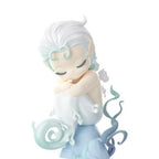 Product image Sleep Blind Box Figure Assortment Sea Elves 7 cm (8)