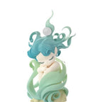 Product image Sleep Blind Box Figure Assortment Sea Elves 7 cm (8)
