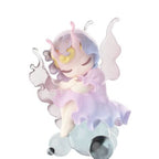 Product image Sleep Blind Box Figure Assortment Sea Elves 7 cm (8)
