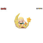 Product image Nook Blind Box Figures Assortment Little World 10 cm (8)