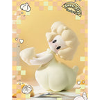 Product image Uki Blind Box Figure Assortment Doll Sweet Girl 9 cm (8)