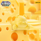 Product image Panda Roll Blind Box Figure Assortment Dopamine Pandas 3 cm (6)