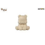 Product image Panda Roll Minime Blind Box Figure Set Sit Down Pandas 3 cm (5)