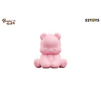 Product image Panda Roll Minime Blind Box Figure Set Sit Down Pandas 3 cm (5)