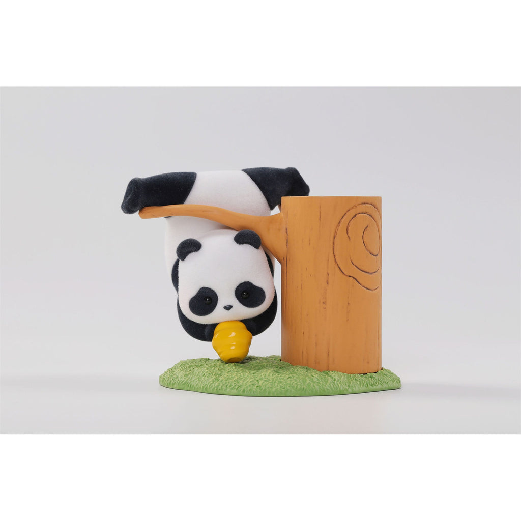 Product image Panda Roll Blind Box Figure Assortment Fruit Tree Climbing 7 cm (8)