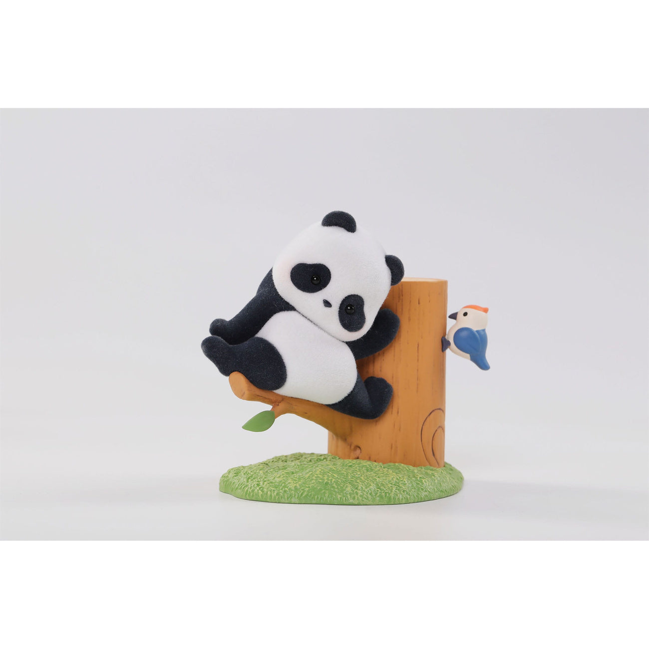 Product image Panda Roll Blind Box Figure Assortment Fruit Tree Climbing 7 cm (8)