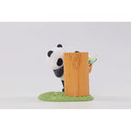 Product image Panda Roll Blind Box Figure Assortment Fruit Tree Climbing 7 cm (8)
