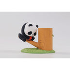 Product image Panda Roll Blind Box Figure Assortment Fruit Tree Climbing 7 cm (8)