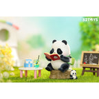 Product image Panda Roll Blind Box Figure Collection Kindergarten 7 cm (8)