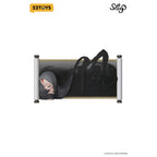 Product image Sleep Blind Box Figure Assortment Chinese Scrolls 10 cm (8)