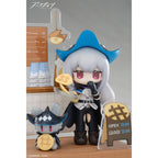 Product image Arknights PVC Statue Dessert Time Series Skadi 11 cm