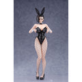 Product image Original Character PVC Statue 1/4 Yuko Yashiki Bunny Girl Deluxe Edition 42 cm