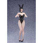 Product image Original Character PVC Statue 1/4 Yuko Yashiki Bunny Girl Deluxe Edition 42 cm