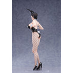 Product image Original Character PVC Statue 1/4 Yuko Yashiki Bunny Girl Deluxe Edition 42 cm