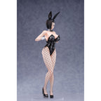 Product image Original Character PVC Statue 1/4 Yuko Yashiki Bunny Girl Deluxe Edition 42 cm