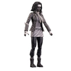 Product image The Walking Dead Action Figures 18 cm Series 1 Assortment (6)