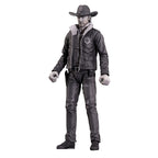 Product image The Walking Dead Action Figures 18 cm Series 1 Assortment (6)