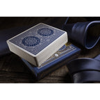 Product image Tycoon Playing Cards Blue