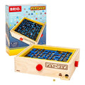 Product image Pac-Man Labyrinth