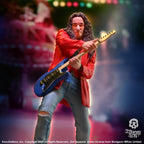 Product image Def Leppard Rock Iconz Statue Vivian Campbell 24 cm