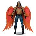 Product image DC Multiverse Action Figure Black Condor (DC Classic) (Red Platinum Edition) 27 cm
