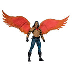 Product image DC Multiverse Action Figure Black Condor (DC Classic) (Red Platinum Edition) 27 cm