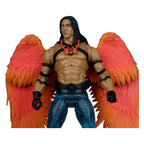 Product image DC Multiverse Action Figure Black Condor (DC Classic) (Red Platinum Edition) 27 cm