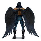 Product image DC Multiverse Action Figure Black Condor (DC Classic) (Red Platinum Edition) 27 cm