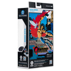 Product image DC Multiverse Action Figure Black Condor (DC Classic) (Red Platinum Edition) 27 cm