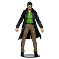 Product image DC Multiverse Action Figure Starman (Jack Knight) 18 cm