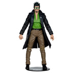 Product image DC Multiverse Action Figure Starman (Jack Knight) 18 cm