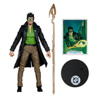 Product image DC Multiverse Action Figure Starman (Jack Knight) 18 cm