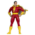Product image DC Multiverse Action Figure Shazam (The Power of Shazam) 19 cm