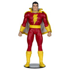 Product image DC Multiverse Action Figure Shazam (The Power of Shazam) 19 cm