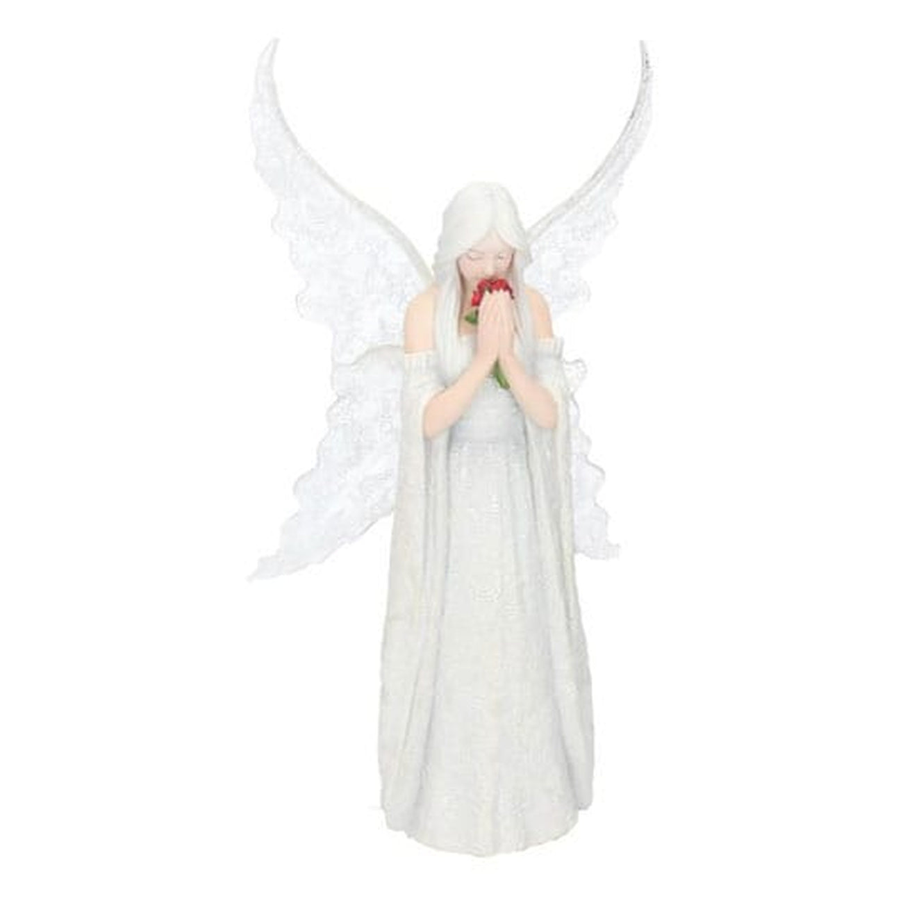 Product image Anne Stokes Statue Only Love Remains 26 cm