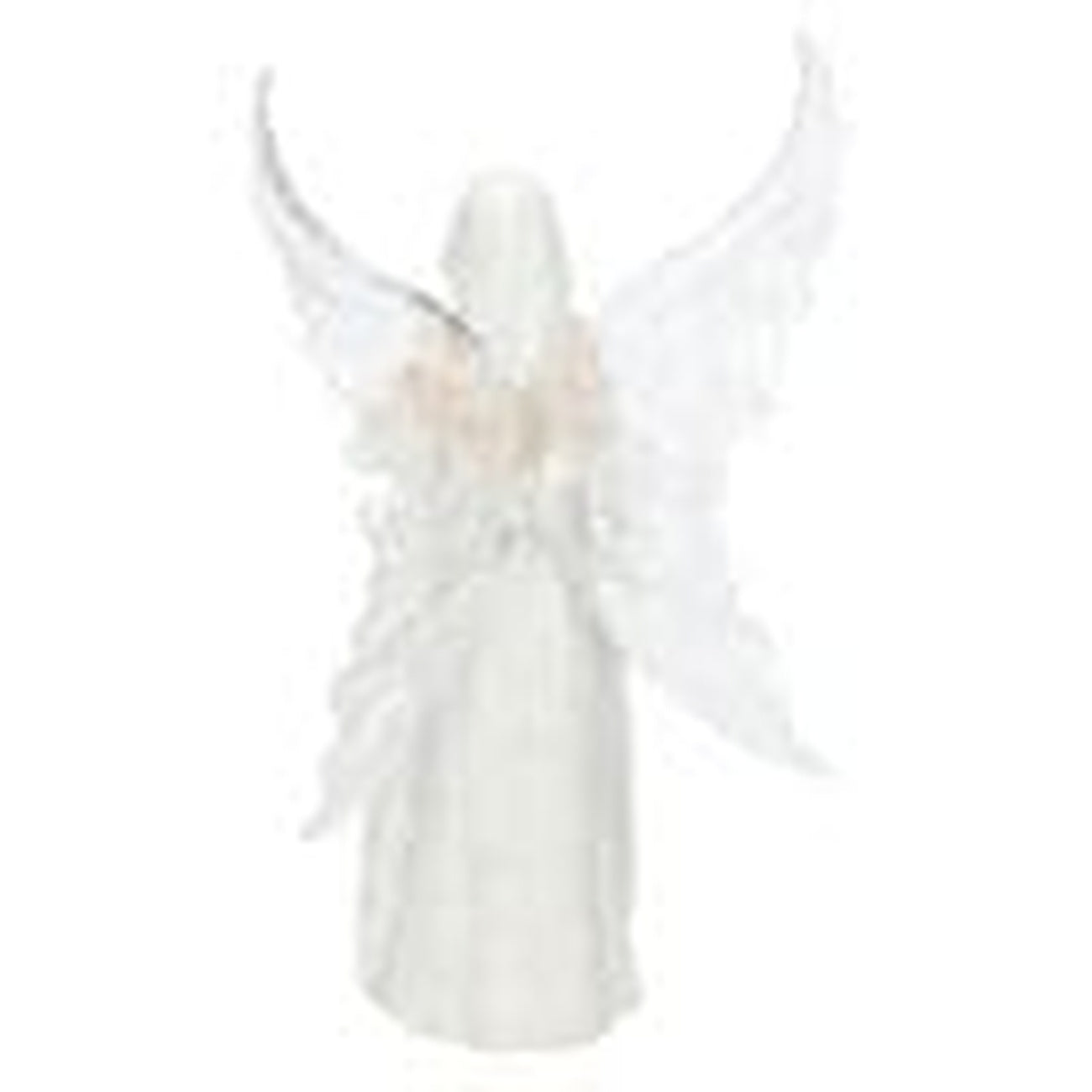 Product image Anne Stokes Statue Only Love Remains 26 cm