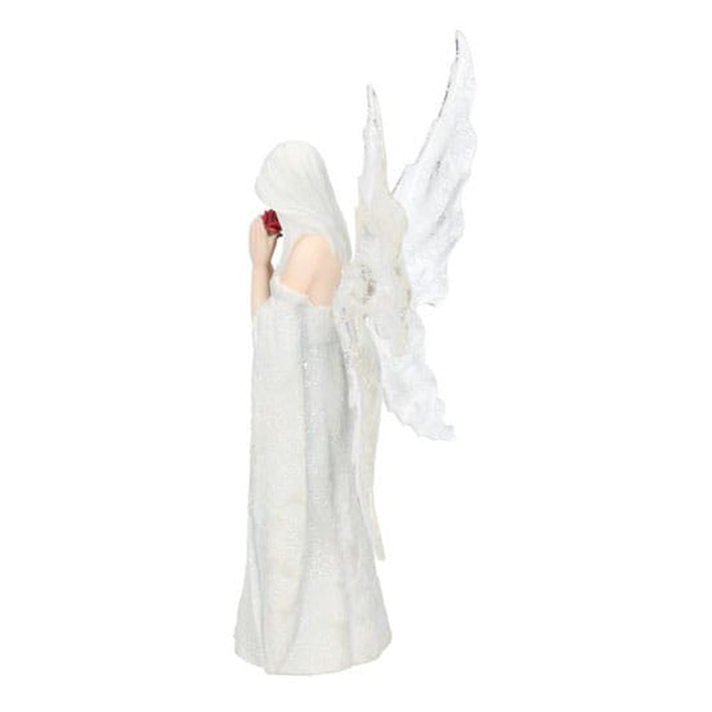 Product image Anne Stokes Statue Only Love Remains 26 cm