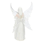 Product image Anne Stokes Statue Only Love Remains 26 cm
